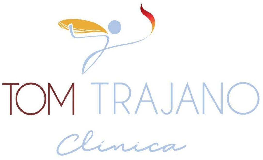 469291787_559172950235020_7354765162208060158_n