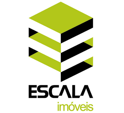 Captura_de_Tela_2011-11-07__s_18.52.15_400x400