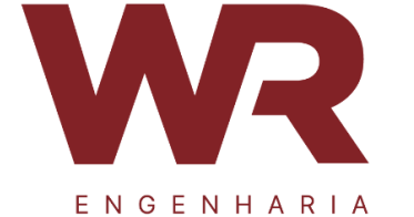 Nova-Logo-WR-Credito_-Brands-of-Buildings-1