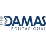 REDE-DAMAS-EDUCACIONAL