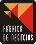 fabrida-de-negocios-logo-2021-1