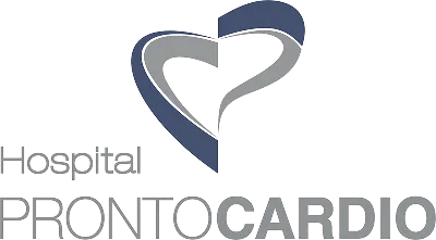 hospital-pronto-cardio_resultado